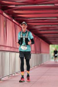 BIB: 
                            <button type="button" onclick="openModal(27270018)" class="btn btn-primary btn-sm float-right btn-popup" data-toggle="modal" data-target=".modal-high-quality">
                        <i class="fas fa-shopping-cart"></i> Add to Cart
                    </button>
                                            <button type="button" onclick="isThisMe(27270018, true)" class="btn btn-success btn-sm float-right btn-popup btn-isme hidden" data-toggle="tooltip" data-placement="bottom" title="นี่คือรูปของคุณใช่ไหม คลิกที่นี่เพื่อเอาเข้าอัลบั้ม">
                        <i class="fas fa-plus"></i> Add to album
                    </button>
                    <button type="button" onclick="isThisMe(27270018, false)" class="btn btn-warning btn-sm float-right btn-popup btn-isnotme hidden">
                        <i class="fas fa-ban"></i> Remove from album
                    </button>